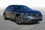 2020 Jetta Thumbnail 2