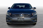 2020 Jetta Thumbnail 3
