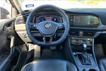 2020 Jetta Thumbnail 5