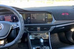 2020 Jetta Thumbnail 6