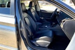 2020 Jetta Thumbnail 8