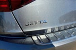 2020 Jetta Thumbnail 9