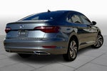 2020 Jetta Thumbnail 12