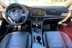 2020 Jetta Thumbnail 15