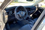 2020 Jetta Thumbnail 17