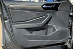 2020 Jetta Thumbnail 21