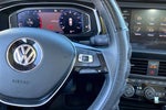 2020 Jetta Thumbnail 24
