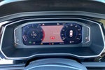 2020 Jetta Thumbnail 25