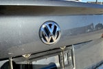 2020 Jetta Thumbnail 30