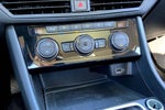 2020 Jetta Thumbnail 31
