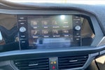 2020 Jetta Thumbnail 33