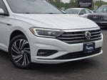 2020 Jetta Thumbnail 2