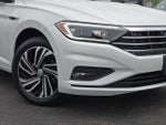 2020 Jetta Thumbnail 3