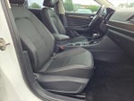 2020 Jetta Thumbnail 6