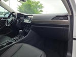 2020 Jetta Thumbnail 7