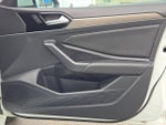2020 Jetta Thumbnail 8