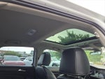 2020 Jetta Thumbnail 10