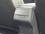 2020 Jetta Thumbnail 11
