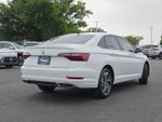 2020 Jetta Thumbnail 13