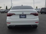 2020 Jetta Thumbnail 14