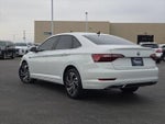 2020 Jetta Thumbnail 15