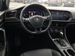 2020 Jetta Thumbnail 18