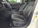 2020 Jetta Thumbnail 21
