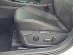2020 Jetta Thumbnail 22