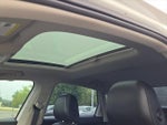 2020 Jetta Thumbnail 23