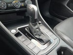2020 Jetta Thumbnail 25