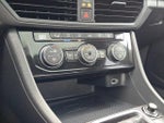 2020 Jetta Thumbnail 26
