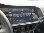 2020 Jetta Thumbnail 27