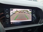 2020 Jetta Thumbnail 28