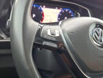 2020 Jetta Thumbnail 29