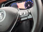 2020 Jetta Thumbnail 30