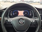 2020 Jetta Thumbnail 31