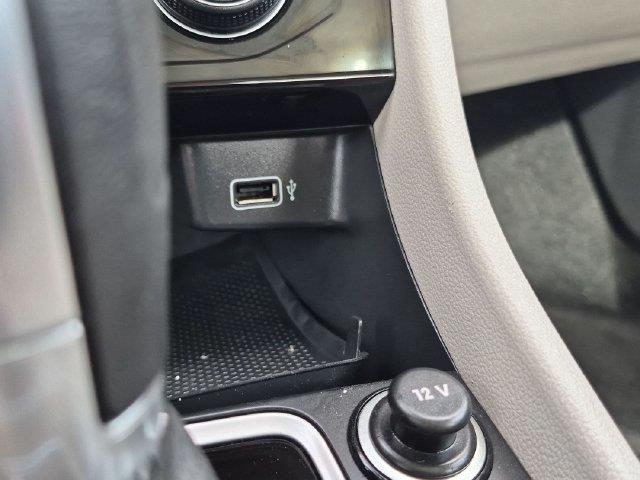 2019 Volkswagen Jetta - $19,347