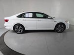 2020 Jetta Thumbnail 6