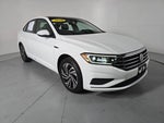 2020 Jetta Thumbnail 7
