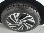 2020 Jetta Thumbnail 11