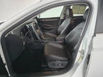 2020 Jetta Thumbnail 16