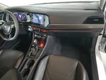 2020 Jetta Thumbnail 23