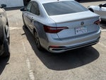 2023 Jetta Thumbnail 3