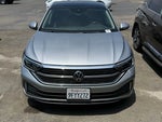 2023 Jetta Thumbnail 5