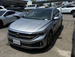2023 Jetta Thumbnail 6