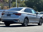 2023 Jetta Thumbnail 3