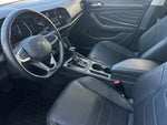 2023 Jetta Thumbnail 9