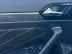 2023 Jetta Thumbnail 10