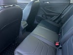 2023 Jetta Thumbnail 11