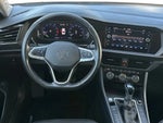 2023 Jetta Thumbnail 13